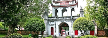 Hanoi Elite Hotel