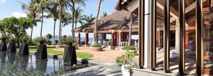 Avani Quy Nhon Resort