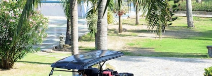 Muine Century Beach Resort & Spa