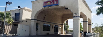 Rio Del Sol Inn