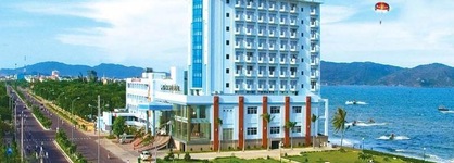 Seagull Hotel