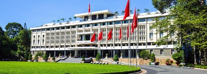 Aem Hotel Selection
