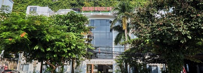 Gieng Ngoc Hotel