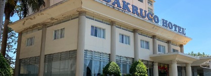 Dakruco Hotel