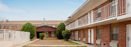 Baymont By Wyndham Deming