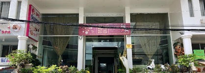 Sunny Hotel