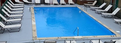 Offshore Motel