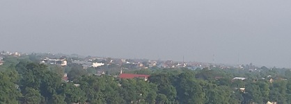 Than Thien Friendly Hotel