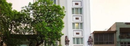 Dragon Pearl Hotel