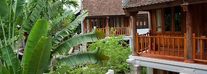 Long Beach Resort Phu Quoc