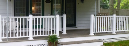Falmouth Heights Motor Lodge
