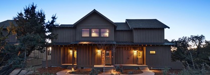 Brasada Ranch