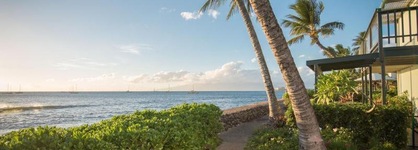 The Makai Inn