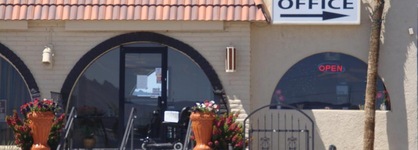 Royal Inn
