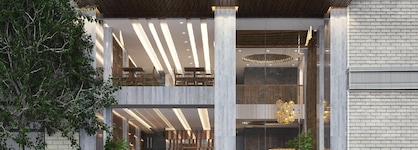 Adora Hotel