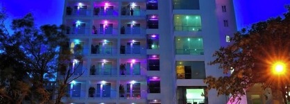 Midtown Hotel Hue