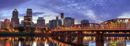 Kimpton Riverplace Hotel By Ihg
