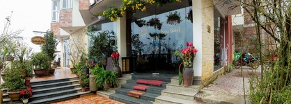 H'mong Sapa Hotel