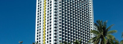Premier Havana Hotel
