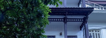 Hanoi Starlight Boutique Hotel