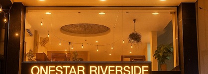 Onestar Riverside Da Nang