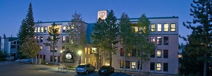 Kingsbury Of Tahoe