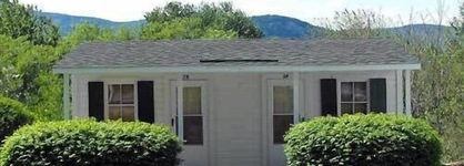 School House Inn