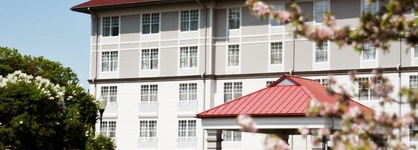 Fort William Henry Hotel And Conference Center