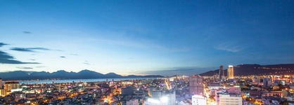 Moonlight Da Nang Hotel