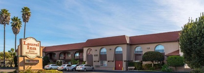 Laurel Inn Motel