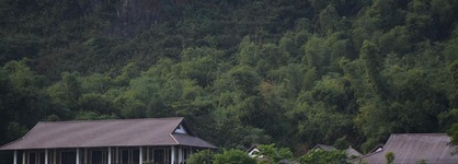 Sol Bungalows