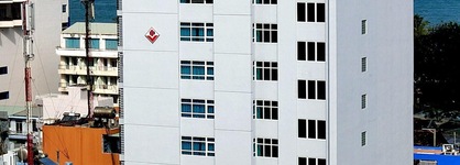 Bidv Hotel & Conference Center