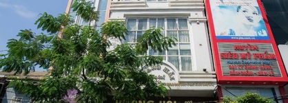 Hoang Hai Hotel