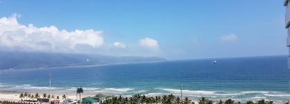 Chill Place Hotel