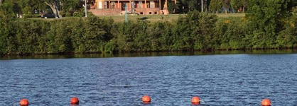 Barkers Island Inn Resort & Conference Center