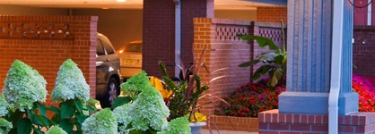 The Bellmoor Inn & Spa