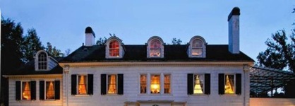 Melange Bed And Breakfast