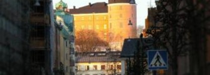 Hotell Centralstation