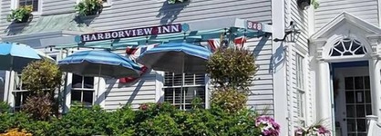 Harborview Inn