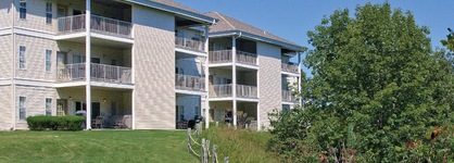 Worldmark Branson