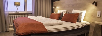 Dream – Luxury Hostel