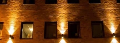Dream – Luxury Hostel