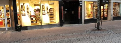 Hotell Fröding