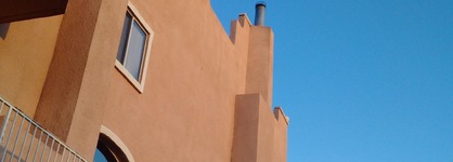 Forest Villas Hotel - Prescott