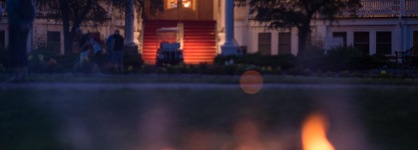 The Shawnee Inn And Golf Resort