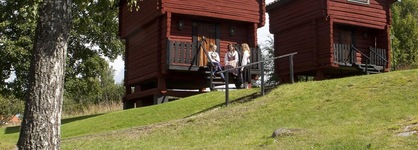 Green Hotel
