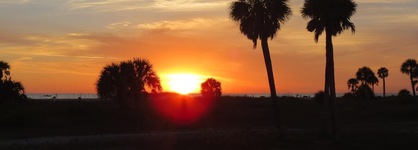 Beachside Resort Motel