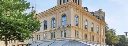 Frimurarehotellet, Sure Hotel Collection By Best Western