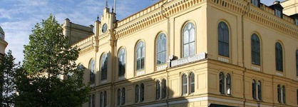 Frimurarehotellet, Sure Hotel Collection By Best Western