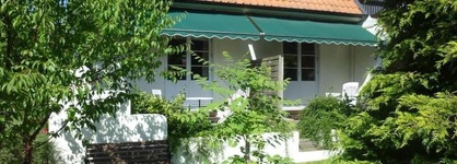 Nya Pallas Hotel